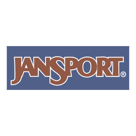 Picture for category Jansport